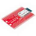 WRL-12849 - MOD AUDIO BT BREAKOUT RN52