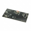M10478-A1-U1 - EVAL BOARD FOR M10478-A1