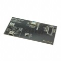 M10478-A3-U1 - EVAL BOARD FOR M10478-A3