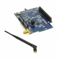 ATAK55002-V2 - ATA8520 SIGFOX EXT XPLAINED MINI