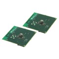 CC2650EMK-4XS - CHAMELEON MULTI-PROTOCOL 2.4GHZ