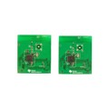 CC2650EMK-7ID - CHAMELEON MULTI-PROTOCOL 2.4GHZ