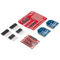 KIT-13197 - KIT WIRELESS XBEE