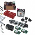 EM34X-DEV - EM34X RF4CE DEV KIT