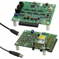 DC9020A - KIT EVAL/DEV MGT SMARTMESH IP RF