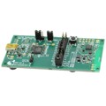 DA14583F01DEVKT-B - DEV KIT BASIC FOR DA14583