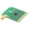 DA14583F01ATDB-P - DAUGHTERBOARD DA14583 QFN40