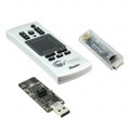 CY5672 - PROC BLE REMOTE CTRL REF DESIGN