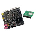 ABBTM-NVC-EVK-71-MESH - EVAL KIT ABBTM-NVC-MDCS71-MESH