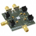 EVAL01-HMC6505LC5 - EVAL BOARD HMC6505LC5 PCB