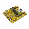 AMS002-E03 - BREAM BRD FOR AMS001 BOBCATLP