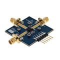 SKY12208-478LF-EVB - RF EVAL FOR SKY12208 SPDT