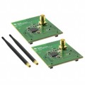 CC1310EMK-7XD-7793 - EVALUATION KIT CC1310 WIRELESS