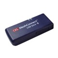 RD-0002-0201 - REF DES KIT ZB USB GATEWY EM3588