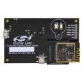 RD-0020-0601 - DEMO KIT ZB LIGHT EM357 PCB ANT