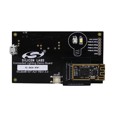 RD-0035-0601 - REF DES DEMO KIT ZB EM3585 ANT