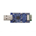 STEVAL-IDS001V5M - EVAL BOARD SPSGRF-915 USB DONGLE