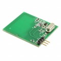 MICRF113-315-EV - EVAL BOARD FOR MICRF113 315MHZ