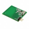 MICRF113-433-EV - EVAL BOARD FOR MICRF113 433MHZ