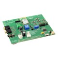 BM-20-EVB - DEVELOPMENT MOD BLUETOOTH BM20
