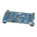 DM182022 - DEMO KIT BT ECM ETH CLIENT MOD