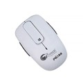 CY5682 - DEV KIT RDK TOUCH MOUSE PROC BLE