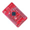 CY8CKIT-143 - DEV KIT PSOC 4 BLUETOOTH 4.1 BLE