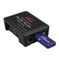 RD-0004-0201 - THREAD BORDER ROUTER ADD-ON KIT