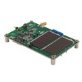 STEVAL-IDS002V1 - BOARD EVAL WIRELESS PV SPV1050