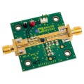ADL5323-EVALZ - EVAL BOARD FOR ADL5323