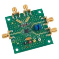 ADL5353-EVALZ - EVAL BOARD FOR ADL5353