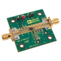 ADL5322-EVALZ - EVAL BOARD FOR ADL5322