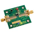 ADL5202-EVALZ - EVAL BOARD FOR ADL5202
