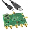 ADRF6702-EVALZ - EVAL BOARD FOR ADRF6702