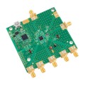 ADRF6703-EVALZ - EVAL BOARD FOR ADRF6703