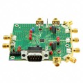ADRF6801-EVALZ - EVAL BOARD FOR ADRF6801