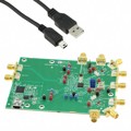ADRF6806-EVALZ - EVAL BOARD FOR ADRF6806