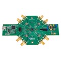 ADRF6518-EVALZ - EVAL BOARD FOR ADRF6518