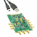 ADRF6620-EVALZ - EVAL BOARD FOR ADRF6620