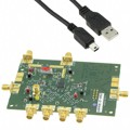 ADRF6720-27-EVALZ - EVAL BOARD FOR ADRF6720-27