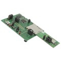 88-00153-85 - WI-FI MODULE EVK