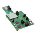 88-00153-87 - WI-FI MODULE, UFL, EVK