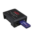 RD-0001-0201 - KIT REF DES ZB GATEWAY EM3588