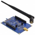 ATA8520-EK2-E - KIT SIGFOX XPLAINED MINI 868MHZ