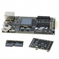 SLWSTK6000A - DEV KIT WIRELESS EFR32MG 2.4GHZ