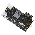 SLWSTK6066A - DEV KIT WIRELESS EFR32FG 2.4GHZ