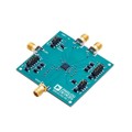 EV1HMC9059LP5 - EVAL BOARD FOR HMC9059