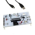 808-0059 - RF EVAL DEV KITS IEEE 802.11