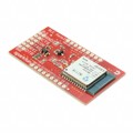 WRL-13019 - SPARKFUN BLE MATE 2