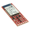 WRL-12576 - SPARKFUN BLUETOOTH MATE SILVER